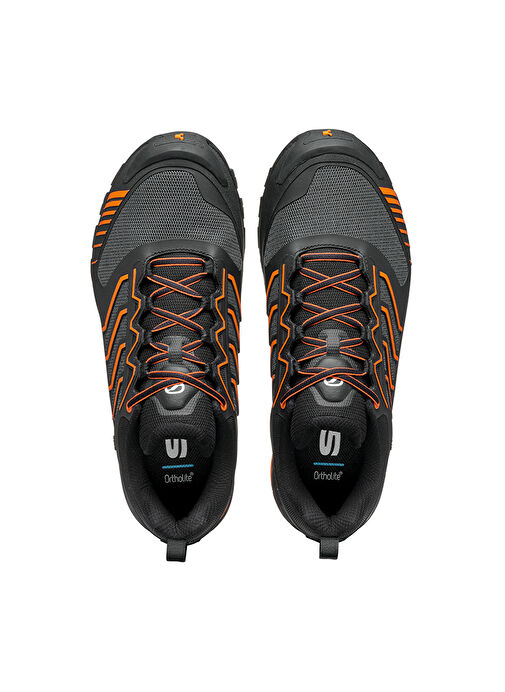 Scarpa Ribelle Run XT Erkek Koşu Ayakkabısı - Görsel 3