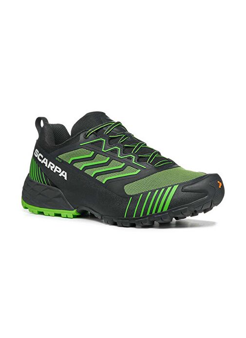 Scarpa Ribelle Run XT Erkek Koşu Ayakkabısı - Görsel 2