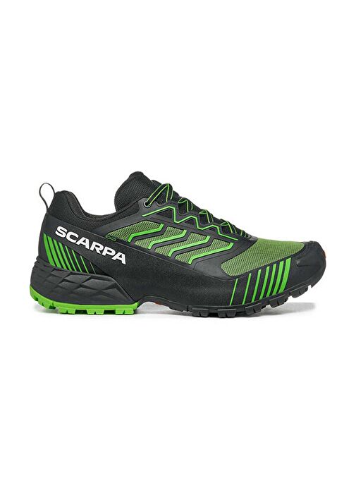 Scarpa Ribelle Run XT Erkek Koşu Ayakkabısı - Görsel 3