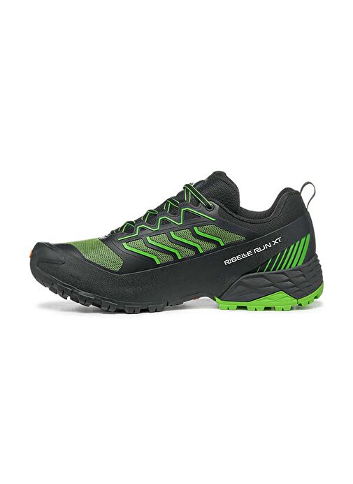 Scarpa Ribelle Run XT Erkek Koşu Ayakkabısı - Görsel 4