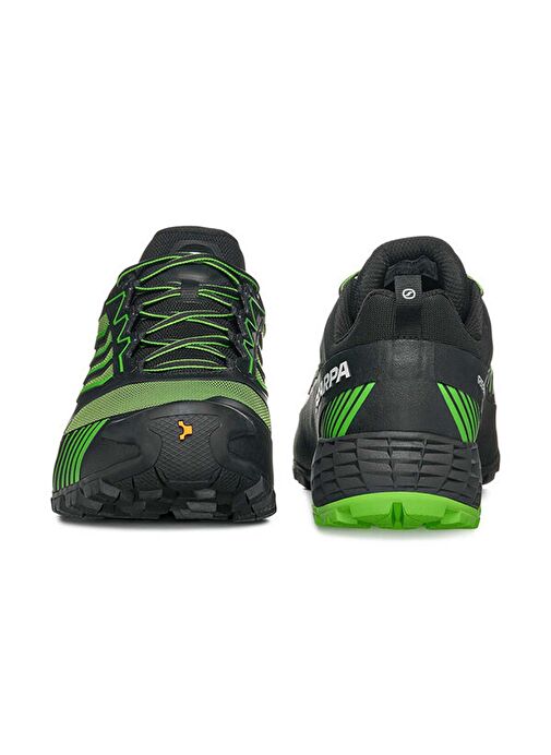 Scarpa Ribelle Run XT Erkek Koşu Ayakkabısı - Görsel 5