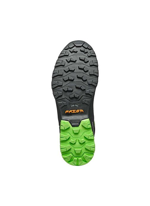 Scarpa Ribelle Run XT Erkek Koşu Ayakkabısı - Görsel 6