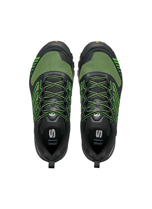 Scarpa Ribelle Run XT Erkek Koşu Ayakkabısı - Görsel 7