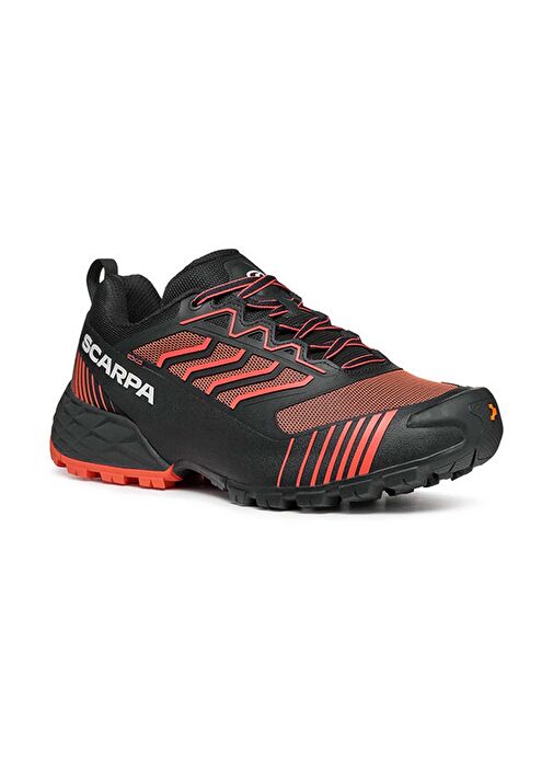 Scarpa Ribelle Run XT Kadın Koşu Ayakkabısı - Görsel 2