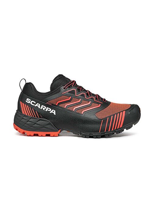 Scarpa Ribelle Run XT Kadın Koşu Ayakkabısı - Görsel 3