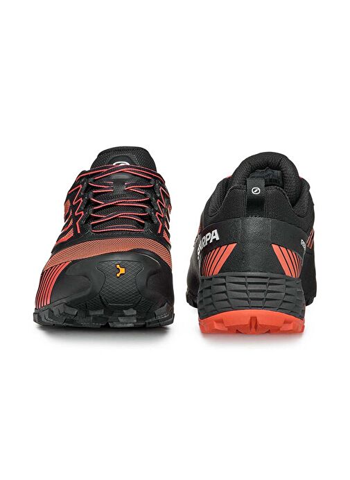 Scarpa Ribelle Run XT Kadın Koşu Ayakkabısı - Görsel 5