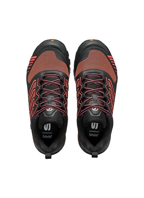 Scarpa Ribelle Run XT Kadın Koşu Ayakkabısı - Görsel 7