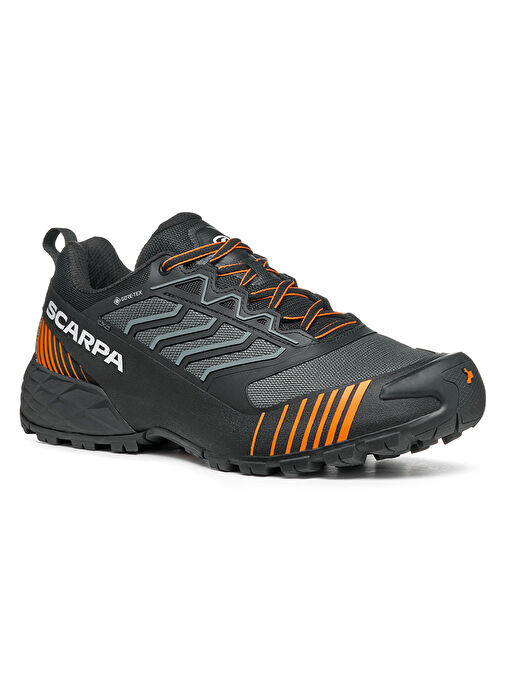 Scarpa Ribelle Run XT Gore-Tex Erkek Koşu Ayakkabısı - Görsel 2