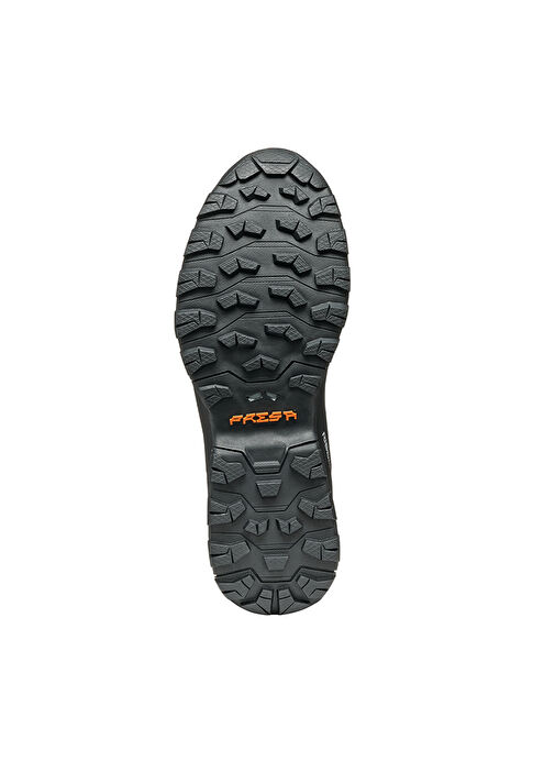 Scarpa Ribelle Run XT Gore-Tex Erkek Koşu Ayakkabısı - Görsel 6