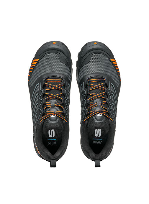 Scarpa Ribelle Run XT Gore-Tex Erkek Koşu Ayakkabısı - Görsel 7