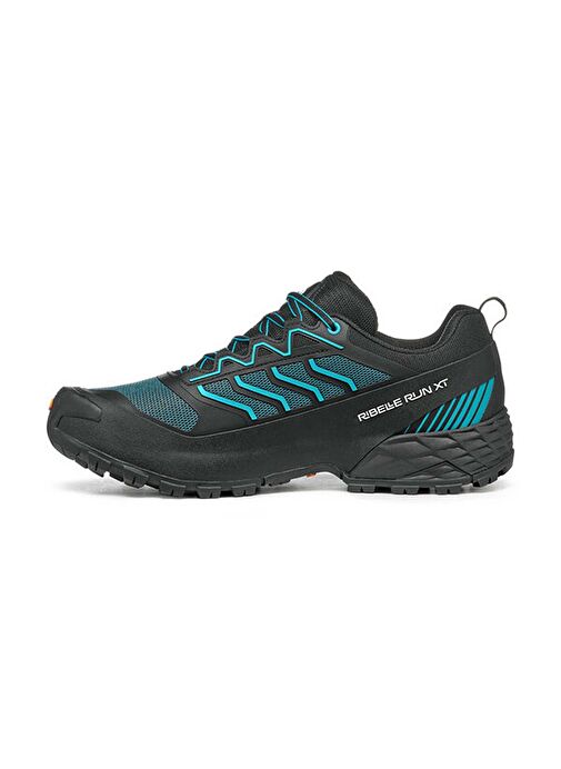 Scarpa Ribelle Run XT Gore-Tex Erkek Koşu Ayakkabısı - Görsel 4