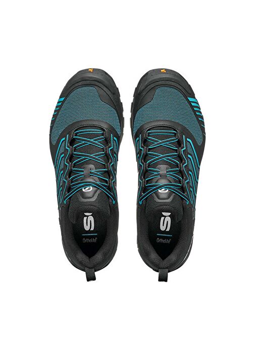 Scarpa Ribelle Run XT Gore-Tex Erkek Koşu Ayakkabısı - Görsel 6
