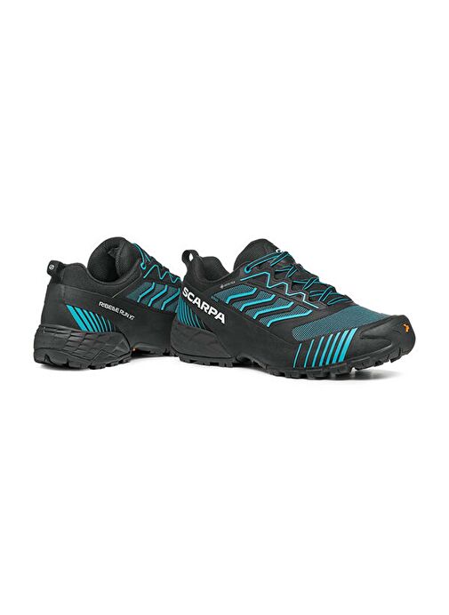 Scarpa Ribelle Run XT Gore-Tex Erkek Koşu Ayakkabısı - Görsel 7