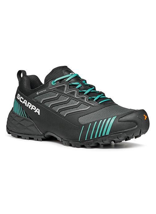 Scarpa Ribelle Run XT Gore-Tex Kadın Koşu Ayakkabısı - Görsel 2