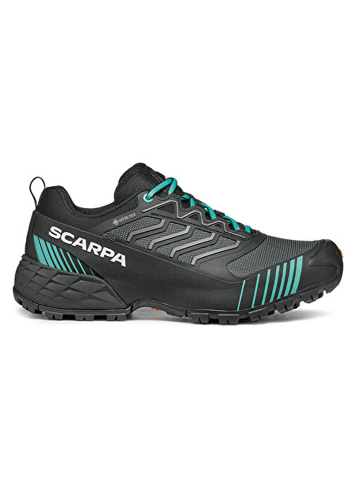 Scarpa Ribelle Run XT Gore-Tex Kadın Koşu Ayakkabısı - Görsel 3