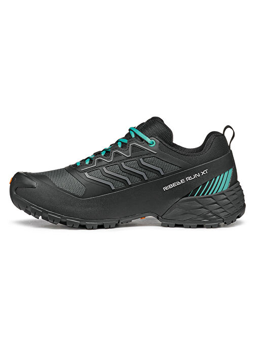 Scarpa Ribelle Run XT Gore-Tex Kadın Koşu Ayakkabısı - Görsel 4