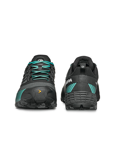Scarpa Ribelle Run XT Gore-Tex Kadın Koşu Ayakkabısı - Görsel 5