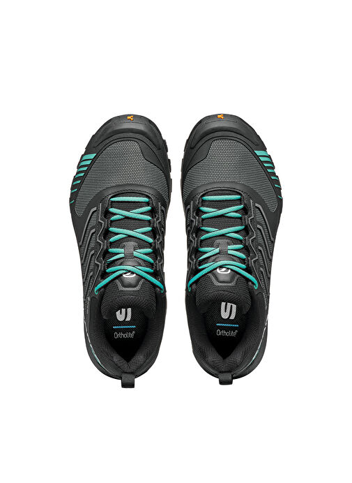 Scarpa Ribelle Run XT Gore-Tex Kadın Koşu Ayakkabısı - Görsel 6