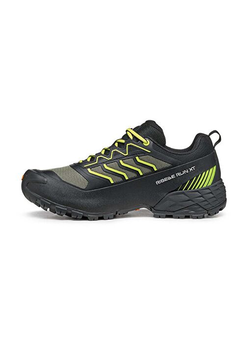 Scarpa Ribelle Run XT Gore-Tex Kadın Koşu Ayakkabısı - Görsel 4