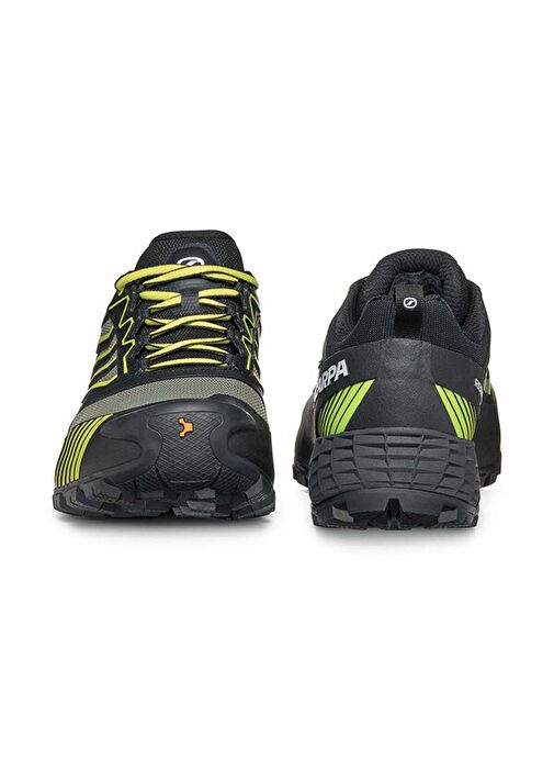Scarpa Ribelle Run XT Gore-Tex Kadın Koşu Ayakkabısı - Görsel 5