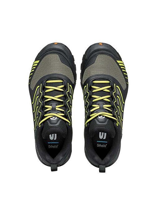 Scarpa Ribelle Run XT Gore-Tex Kadın Koşu Ayakkabısı - Görsel 6