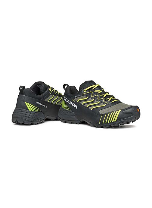Scarpa Ribelle Run XT Gore-Tex Kadın Koşu Ayakkabısı - Görsel 7