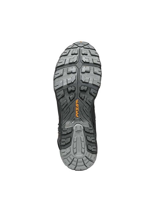 Scarpa Rush TRK LT Gore-Tex Erkek Outdoor Bot - Görsel 6