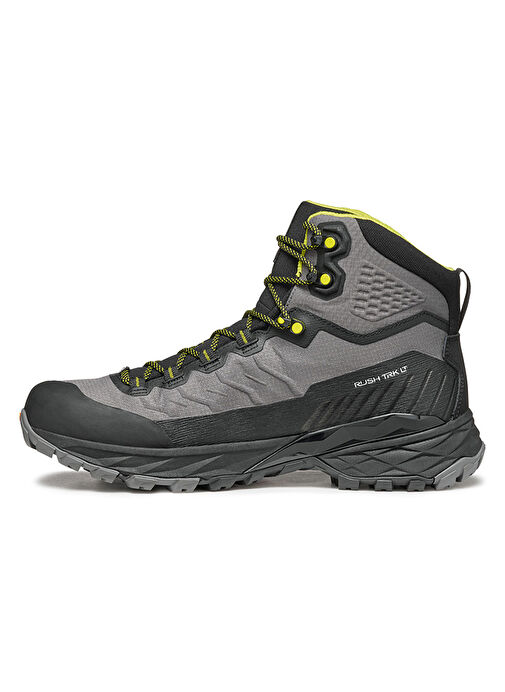 Scarpa Rush TRK LT Gore-Tex Erkek Outdoor Bot - Görsel 4