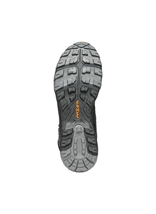 Scarpa Rush TRK LT Gore-Tex Erkek Outdoor Bot - Görsel 6
