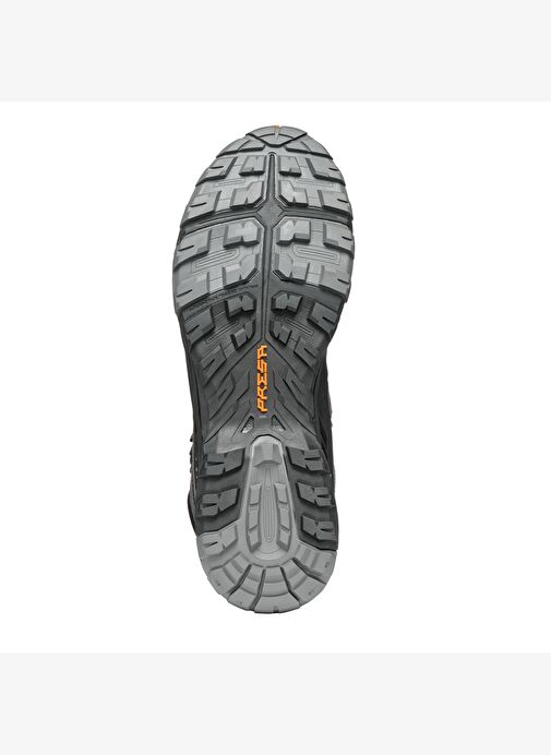 Scarpa Rush TRK LT Gore-Tex Kadın Outdoor Bot - Görsel 7