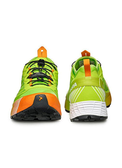 Scarpa Ribelle Run Erkek Koşu Ayakkabısı - Görsel 5