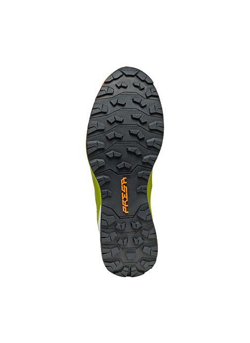 Scarpa Ribelle Run Erkek Koşu Ayakkabısı - Görsel 6