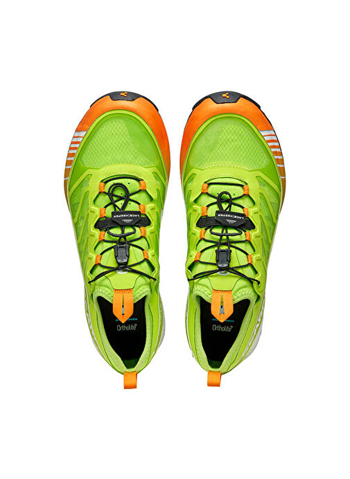 Scarpa Ribelle Run Erkek Koşu Ayakkabısı - Görsel 7