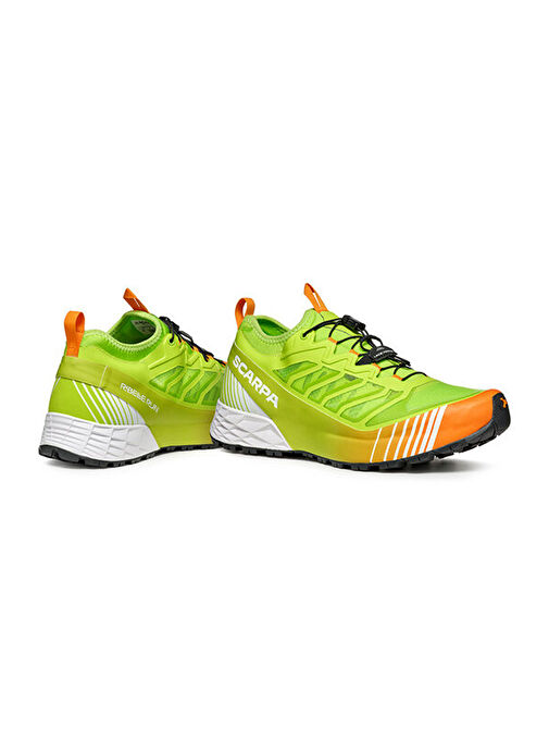 Scarpa Ribelle Run Erkek Koşu Ayakkabısı - Görsel 8