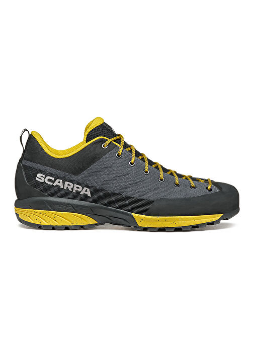 Scarpa Mescalito Planet Erkek Outdoor Ayakkabı - Görsel 3