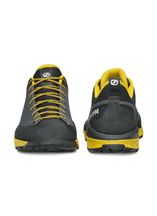 Scarpa Mescalito Planet Erkek Outdoor Ayakkabı - Görsel 5