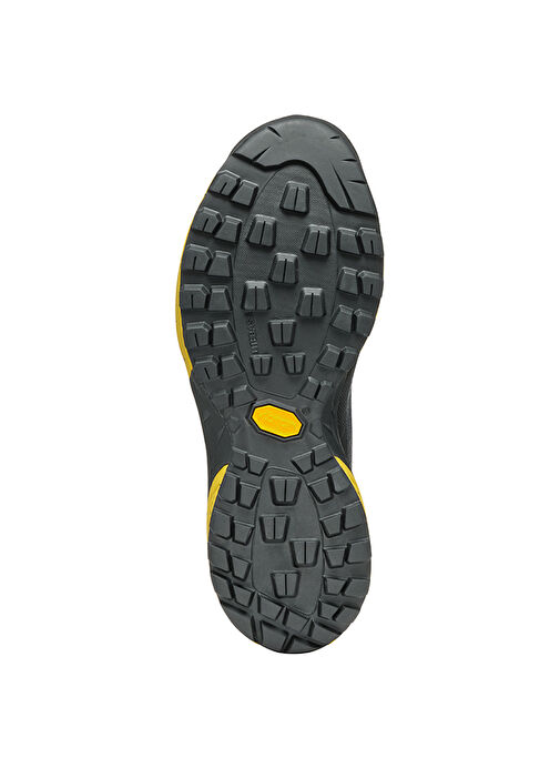 Scarpa Mescalito Planet Erkek Outdoor Ayakkabı - Görsel 7