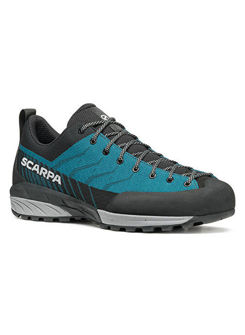 Scarpa Mescalito Planet Erkek Outdoor Ayakkabı - Görsel 2