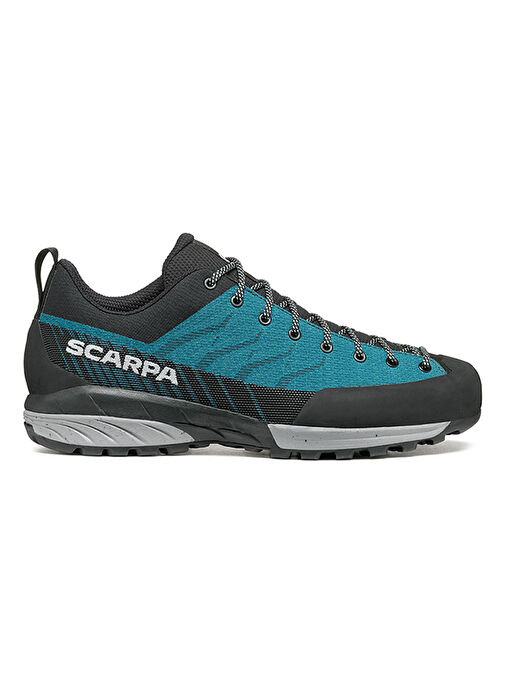 Scarpa Mescalito Planet Erkek Outdoor Ayakkabı - Görsel 3
