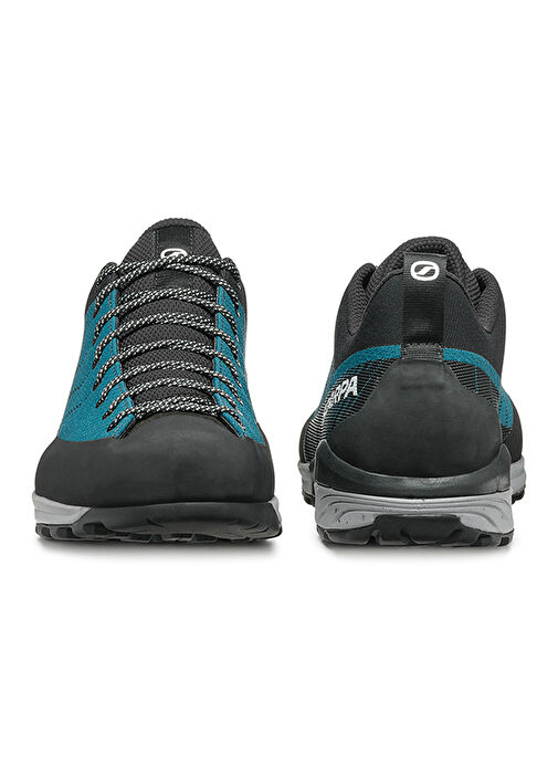 Scarpa Mescalito Planet Erkek Outdoor Ayakkabı - Görsel 5