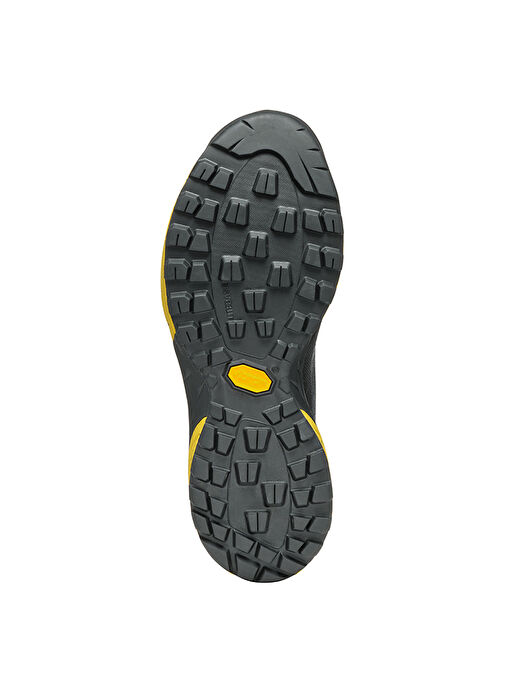 Scarpa Mescalito Planet Erkek Outdoor Ayakkabı - Görsel 7