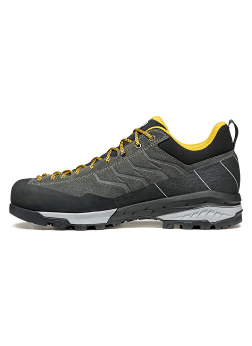 Scarpa Mescalito TRK Low Gore-Tex Erkek Outdoor Ayakkabı - Görsel 4
