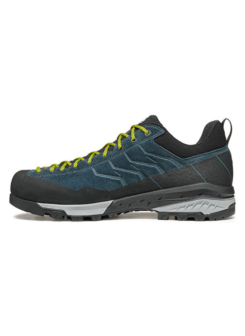 Scarpa Mescalito TRK Low Gore-Tex Erkek Outdoor Ayakkabı - Görsel 4