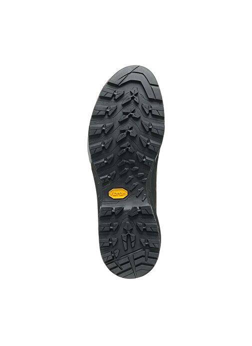 Scarpa Mescalito TRK Low Gore-Tex Erkek Outdoor Ayakkabı - Görsel 6