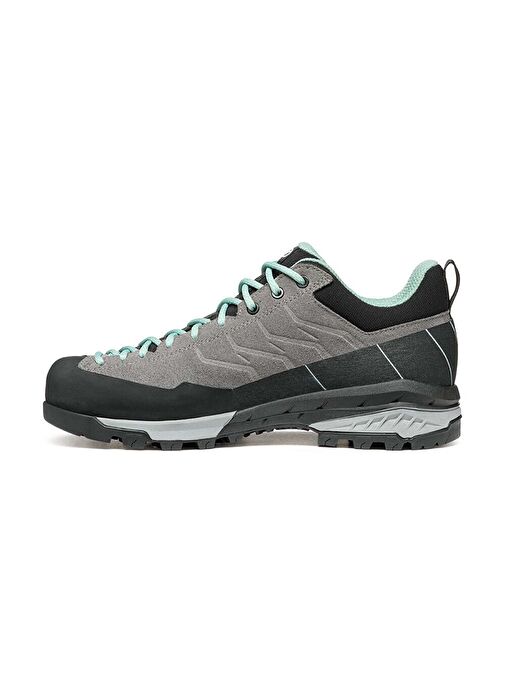Scarpa Mescalito TRK Low Gore-Tex WMN Kadın Outdoor Ayakkabı - Görsel 3