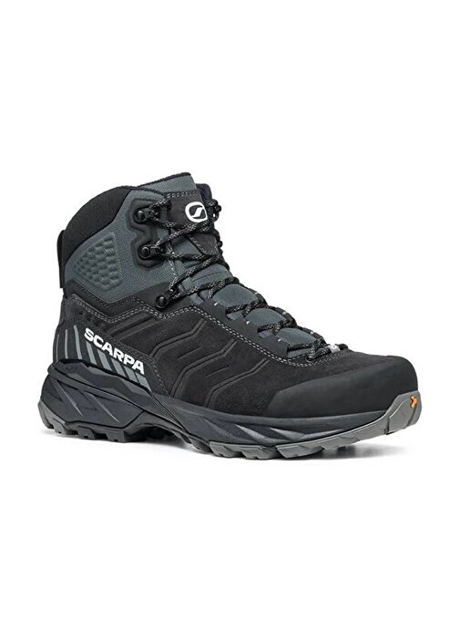 Scarpa Rush TRK Gore-Tex Erkek Outdoor Bot - Görsel 2