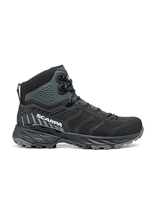 Scarpa Rush TRK Gore-Tex Erkek Outdoor Bot - Görsel 3