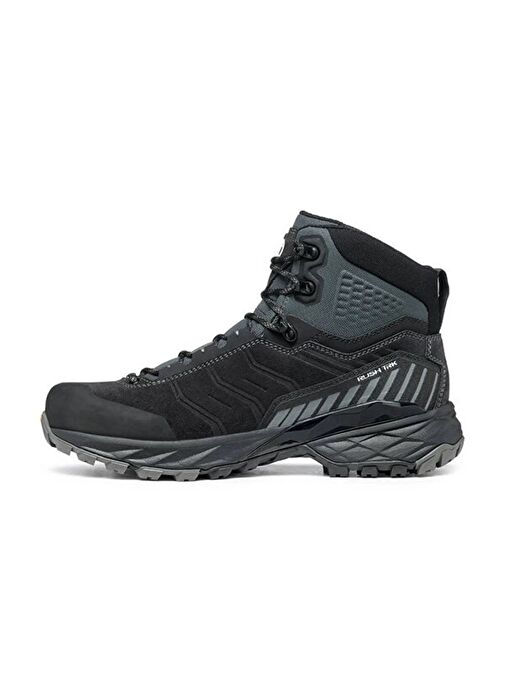 Scarpa Rush TRK Gore-Tex Erkek Outdoor Bot - Görsel 4