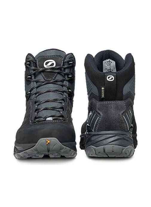 Scarpa Rush TRK Gore-Tex Erkek Outdoor Bot - Görsel 5