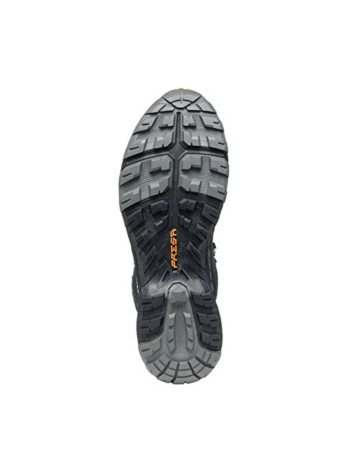 Scarpa Rush TRK Gore-Tex Erkek Outdoor Bot - Görsel 6